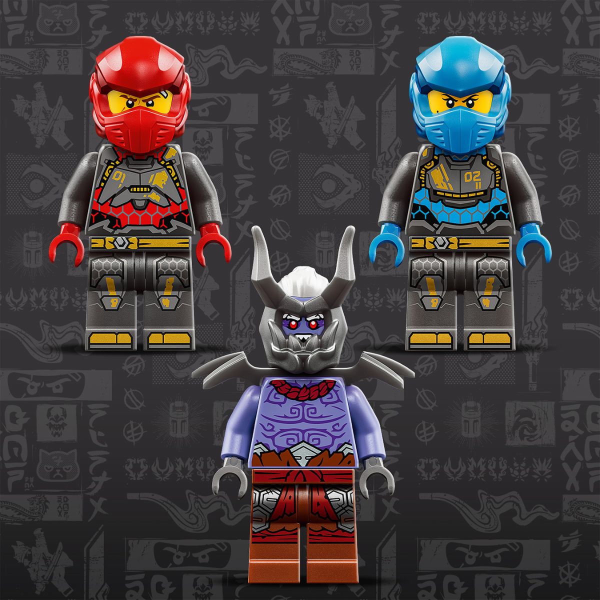 do-choi-lap-rap-bo-doi-chien-giap-titan-lego-ninjago-71870-08