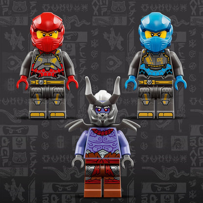 do-choi-lap-rap-bo-doi-chien-giap-titan-lego-ninjago-71870-08