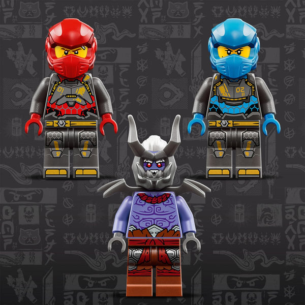 do-choi-lap-rap-bo-doi-chien-giap-titan-lego-ninjago-71870-08