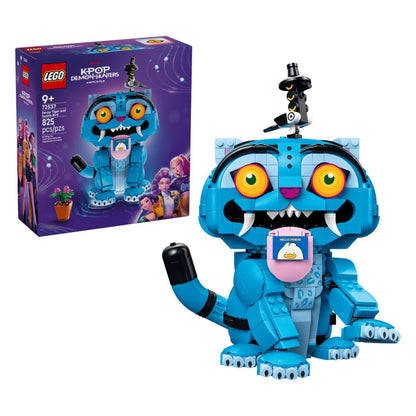 do-choi-lap-rap-bo-doi-ho-derpy-va-chim-ac-la-sussie-lego-kpop-demon-hunters-72537-01