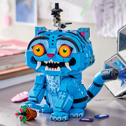 do-choi-lap-rap-bo-doi-ho-derpy-va-chim-ac-la-sussie-lego-kpop-demon-hunters-72537-07