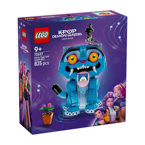 do-choi-lap-rap-bo-doi-ho-derpy-va-chim-ac-la-sussie-lego-kpop-demon-hunters-72537