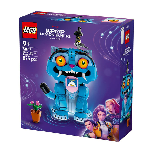 do-choi-lap-rap-bo-doi-ho-derpy-va-chim-ac-la-sussie-lego-kpop-demon-hunters-72537-02