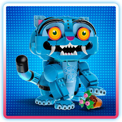 do-choi-lap-rap-bo-doi-ho-derpy-va-chim-ac-la-sussie-lego-kpop-demon-hunters-72537-04