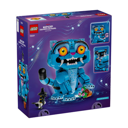 do-choi-lap-rap-bo-doi-ho-derpy-va-chim-ac-la-sussie-lego-kpop-demon-hunters-72537-010