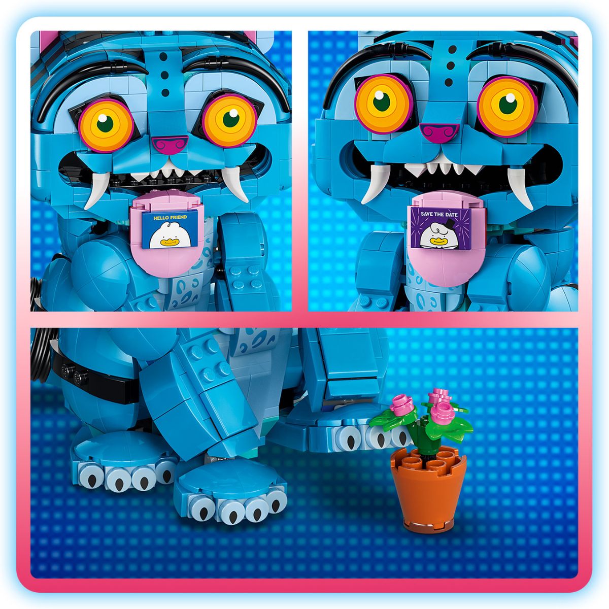 do-choi-lap-rap-bo-doi-ho-derpy-va-chim-ac-la-sussie-lego-kpop-demon-hunters-72537-05