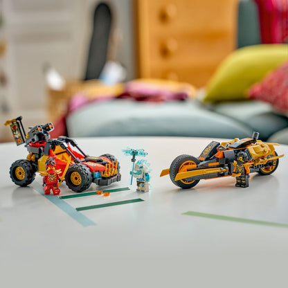 do-choi-lap-rap-bo-doi-sieu-xe-chien-dau-cua-kai-va-cole-lego-ninjago-71864-07