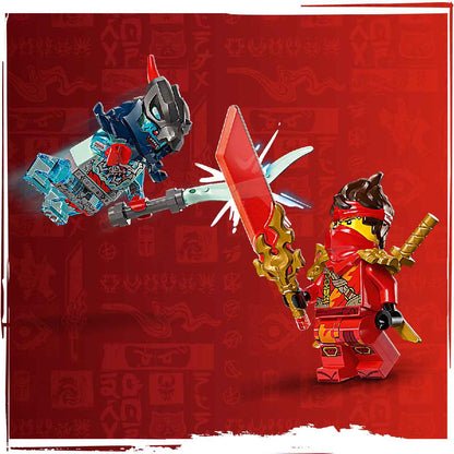 do-choi-lap-rap-bo-doi-xe-dua-toc-do-cua-kai-lego-ninjago-71838-07