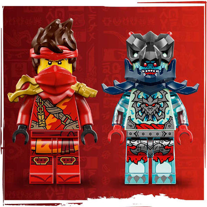 do-choi-lap-rap-bo-doi-xe-dua-toc-do-cua-kai-lego-ninjago-71838-06