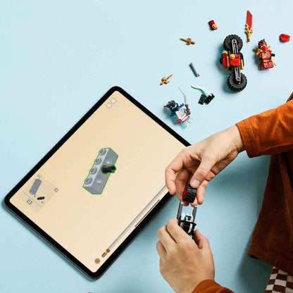 do-choi-lap-rap-bo-doi-xe-dua-toc-do-cua-kai-lego-ninjago-71838-08