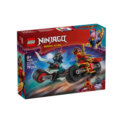 do-choi-lap-rap-bo-doi-xe-dua-toc-do-cua-kai-lego-ninjago-71838-02
