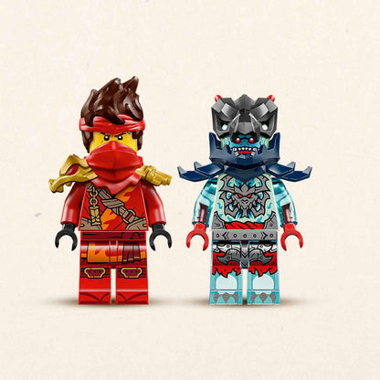 do-choi-lap-rap-bo-doi-xe-dua-toc-do-cua-kai-lego-ninjago-71838-04