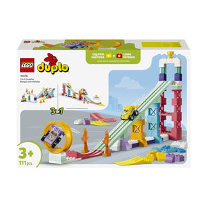 do-choi-lap-rap-bo-duong-dua-voi-phuong-tien-3-trong-1-lego-duplo-10478
