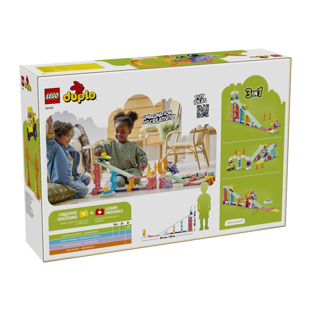 do-choi-lap-rap-bo-duong-dua-voi-phuong-tien-3-trong-1-lego-duplo-10478-08