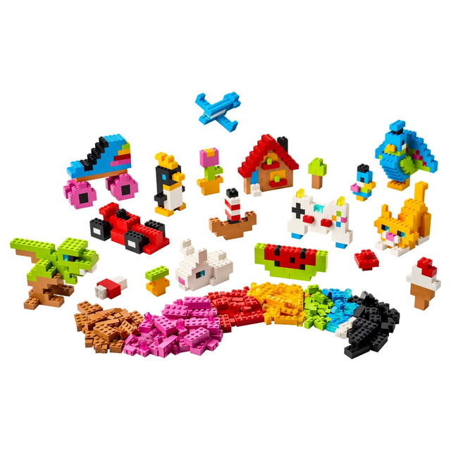 do-choi-lap-rap-bo-gach-sang-tao-sac-mau-lego-classic-11045-05