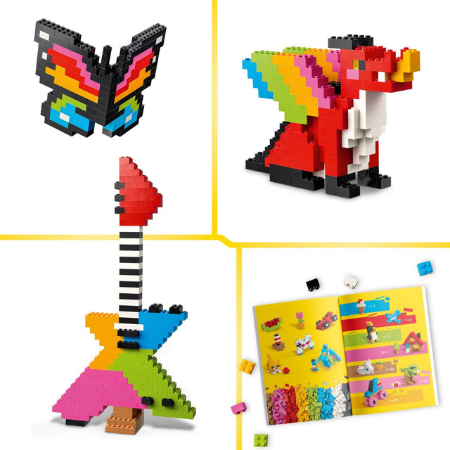 do-choi-lap-rap-bo-gach-sang-tao-sac-mau-lego-classic-11045-06