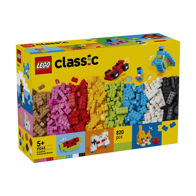 do-choi-lap-rap-bo-gach-sang-tao-sac-mau-lego-classic-11045-03