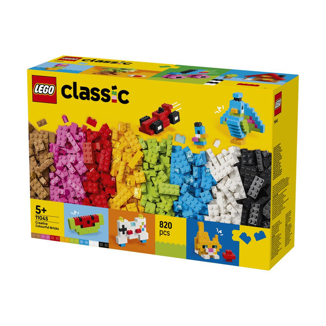 do-choi-lap-rap-bo-gach-sang-tao-sac-mau-lego-classic-11045-04