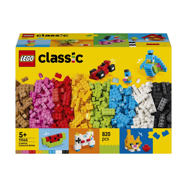 do-choi-lap-rap-bo-gach-sang-tao-sac-mau-lego-classic-11045-02