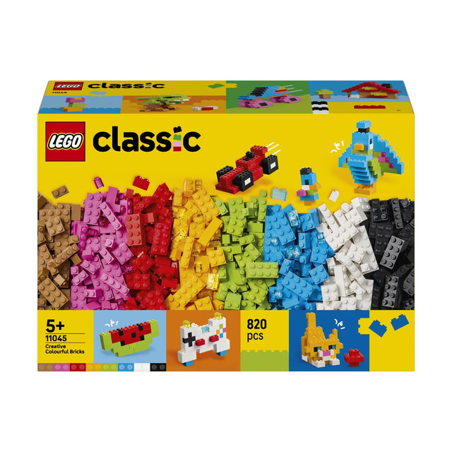 do-choi-lap-rap-bo-gach-sang-tao-sac-mau-lego-classic-11045-02