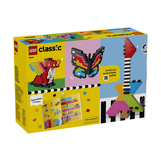 do-choi-lap-rap-bo-gach-sang-tao-sac-mau-lego-classic-11045-011