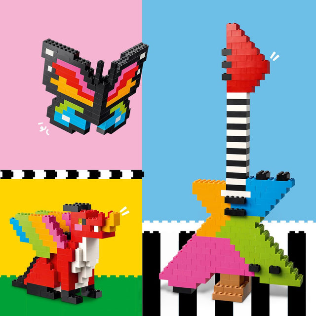 do-choi-lap-rap-bo-gach-sang-tao-sac-mau-lego-classic-11045-08