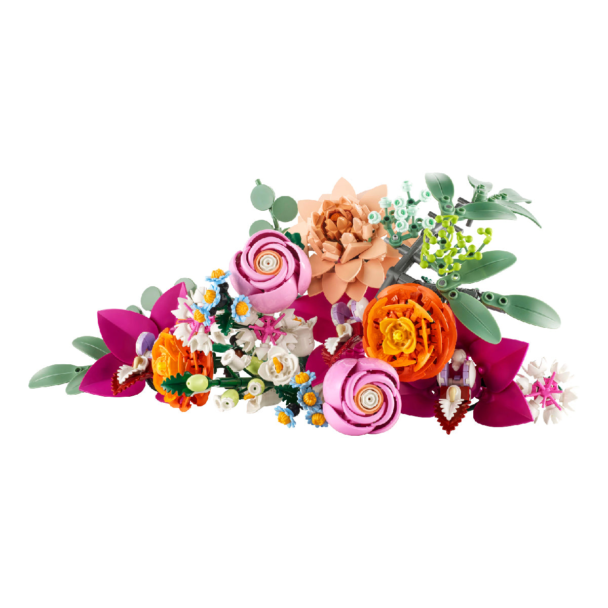do-choi-lap-rap-bo-hoa-dang-yeu-lego-botanicals-10342-03