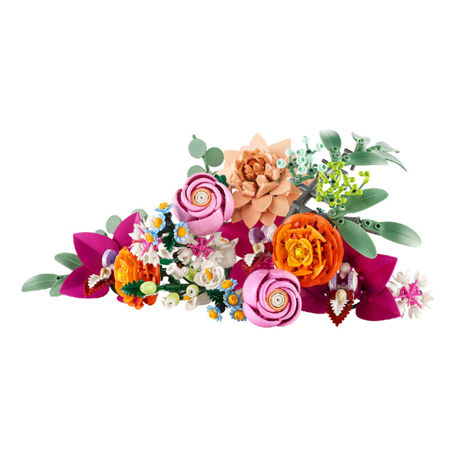 do-choi-lap-rap-bo-hoa-dang-yeu-lego-botanicals-10342-03