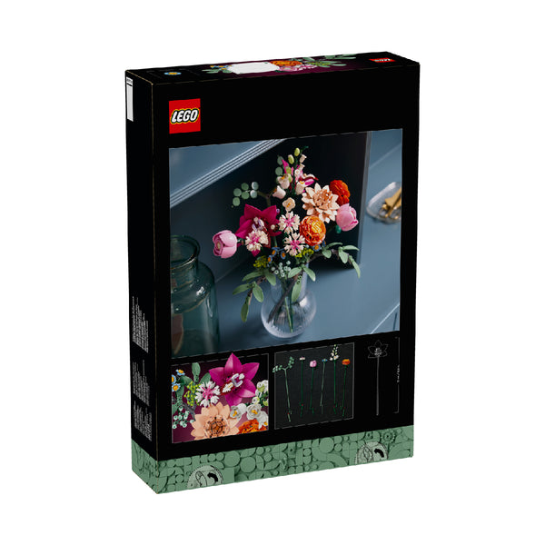 do-choi-lap-rap-bo-hoa-dang-yeu-lego-botanicals-10342-013