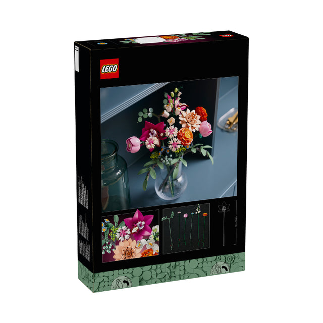 do-choi-lap-rap-bo-hoa-dang-yeu-lego-botanicals-10342-013