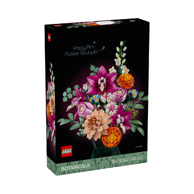 do-choi-lap-rap-bo-hoa-dang-yeu-lego-botanicals-10342-02