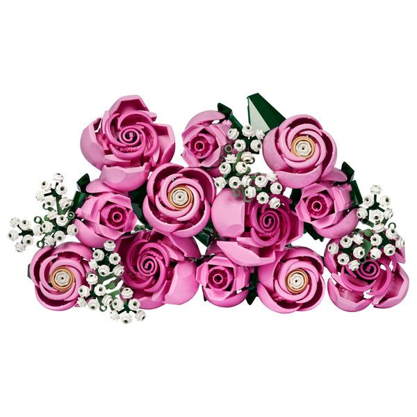 do-choi-lap-rap-bo-hoa-hong-mau-hong-lego-botanicals-10374-03