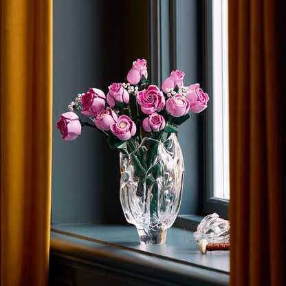 do-choi-lap-rap-bo-hoa-hong-mau-hong-lego-botanicals-10374-04