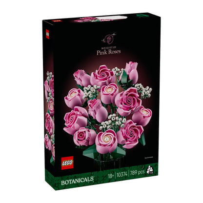 do-choi-lap-rap-bo-hoa-hong-mau-hong-lego-botanicals-10374-02