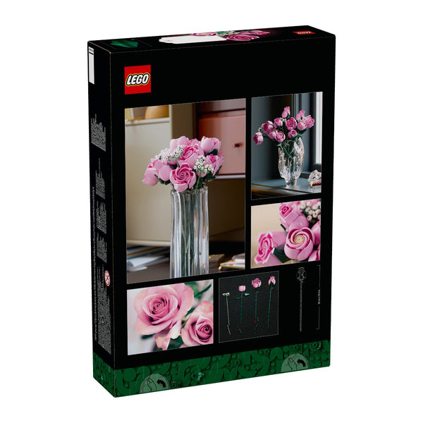 do-choi-lap-rap-bo-hoa-hong-mau-hong-lego-botanicals-10374-012