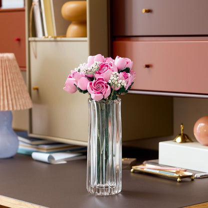 do-choi-lap-rap-bo-hoa-hong-mau-hong-lego-botanicals-10374-06