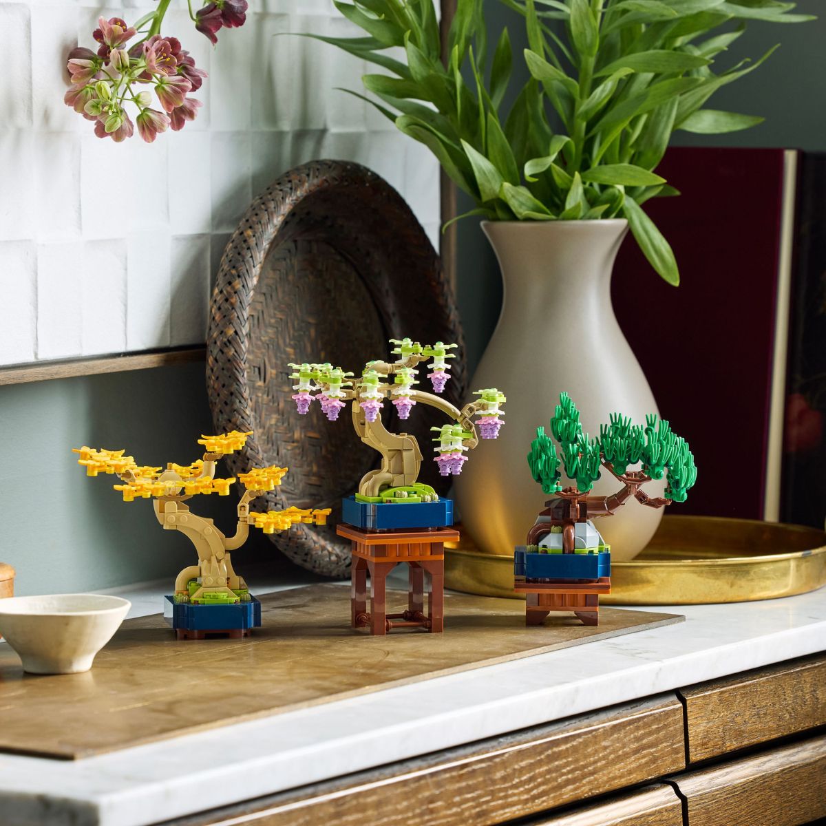 do-choi-lap-rap-bo-hoa-hong-phan-lego-botanicals-10373-04