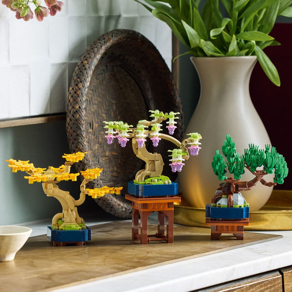 do-choi-lap-rap-bo-hoa-hong-phan-lego-botanicals-10373-09