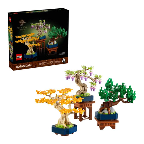 do-choi-lap-rap-bo-hoa-hong-phan-lego-botanicals-10373