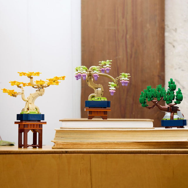 do-choi-lap-rap-bo-hoa-hong-phan-lego-botanicals-10373-03