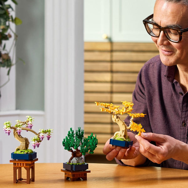 do-choi-lap-rap-bo-hoa-hong-phan-lego-botanicals-10373-07