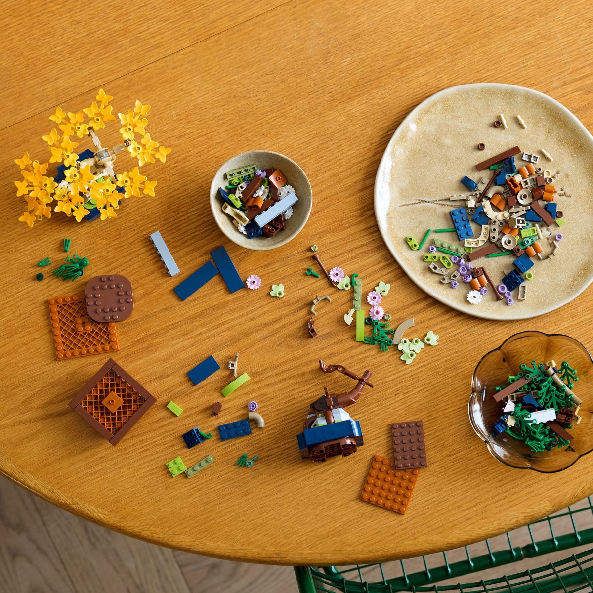 do-choi-lap-rap-bo-hoa-hong-phan-lego-botanicals-10373-08