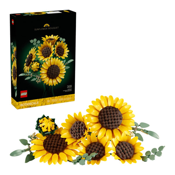 do-choi-lap-rap-bo-hoa-huong-duong-lego-bontanicals-11502-01