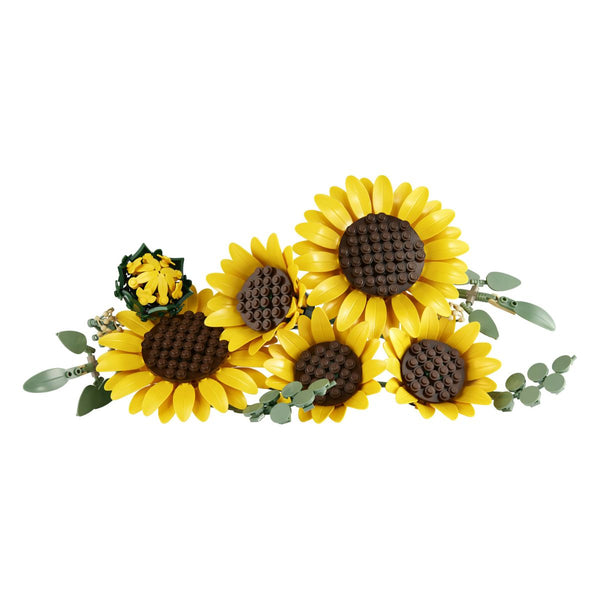 do-choi-lap-rap-bo-hoa-huong-duong-lego-bontanicals-11502-04