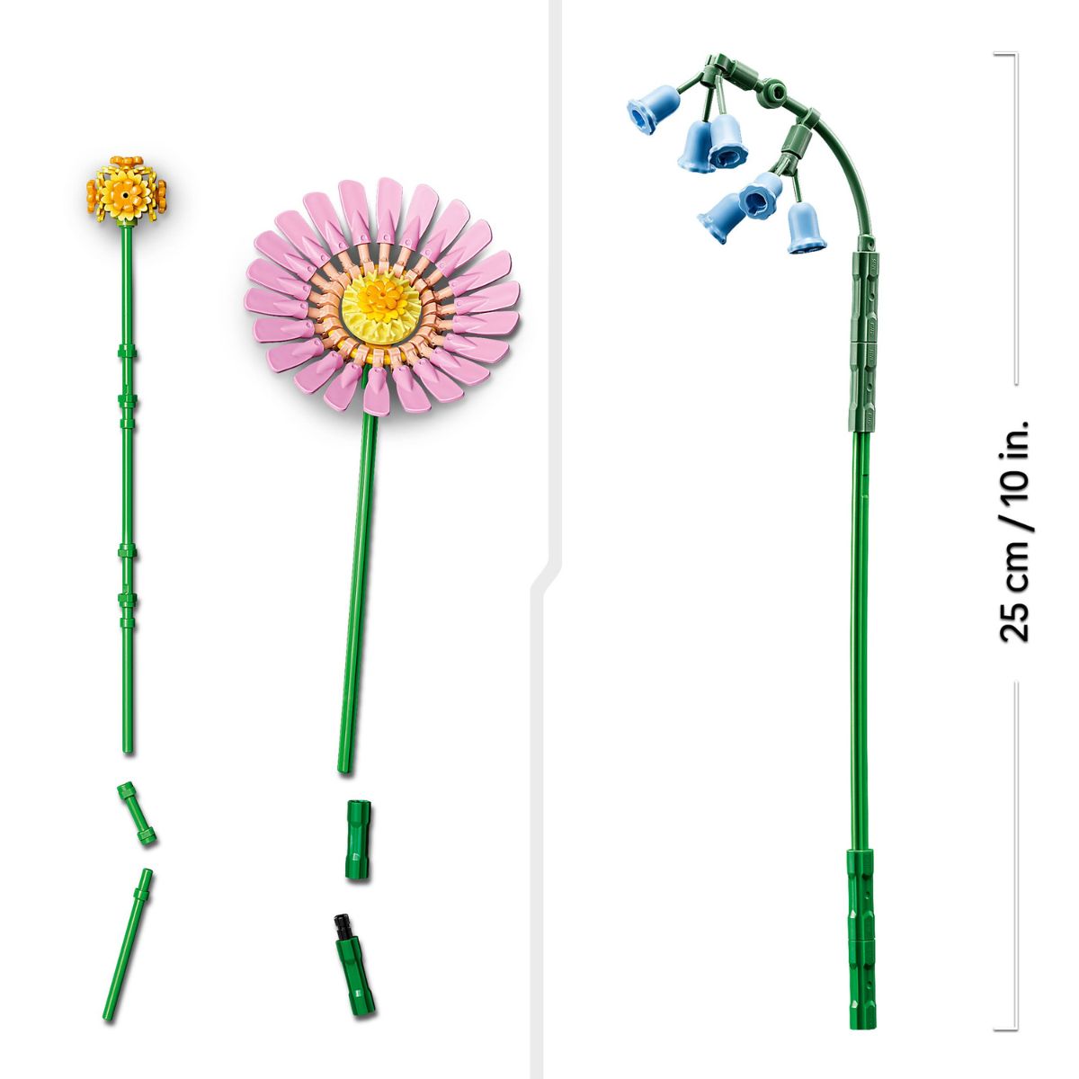 do-choi-lap-rap-bo-hoa-nho-tuoi-tan-lego-botanicals-10347-05
