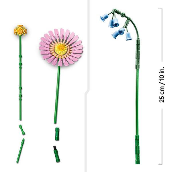 do-choi-lap-rap-bo-hoa-nho-tuoi-tan-lego-botanicals-10347-05