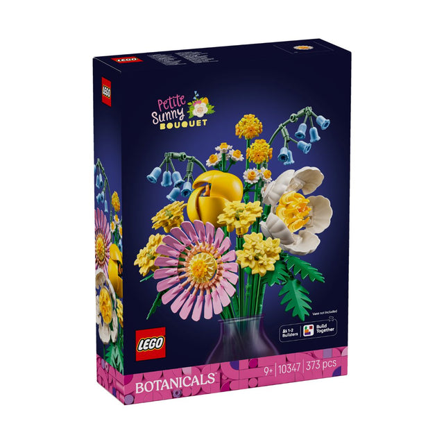 do-choi-lap-rap-bo-hoa-nho-tuoi-tan-lego-botanicals-10347-02