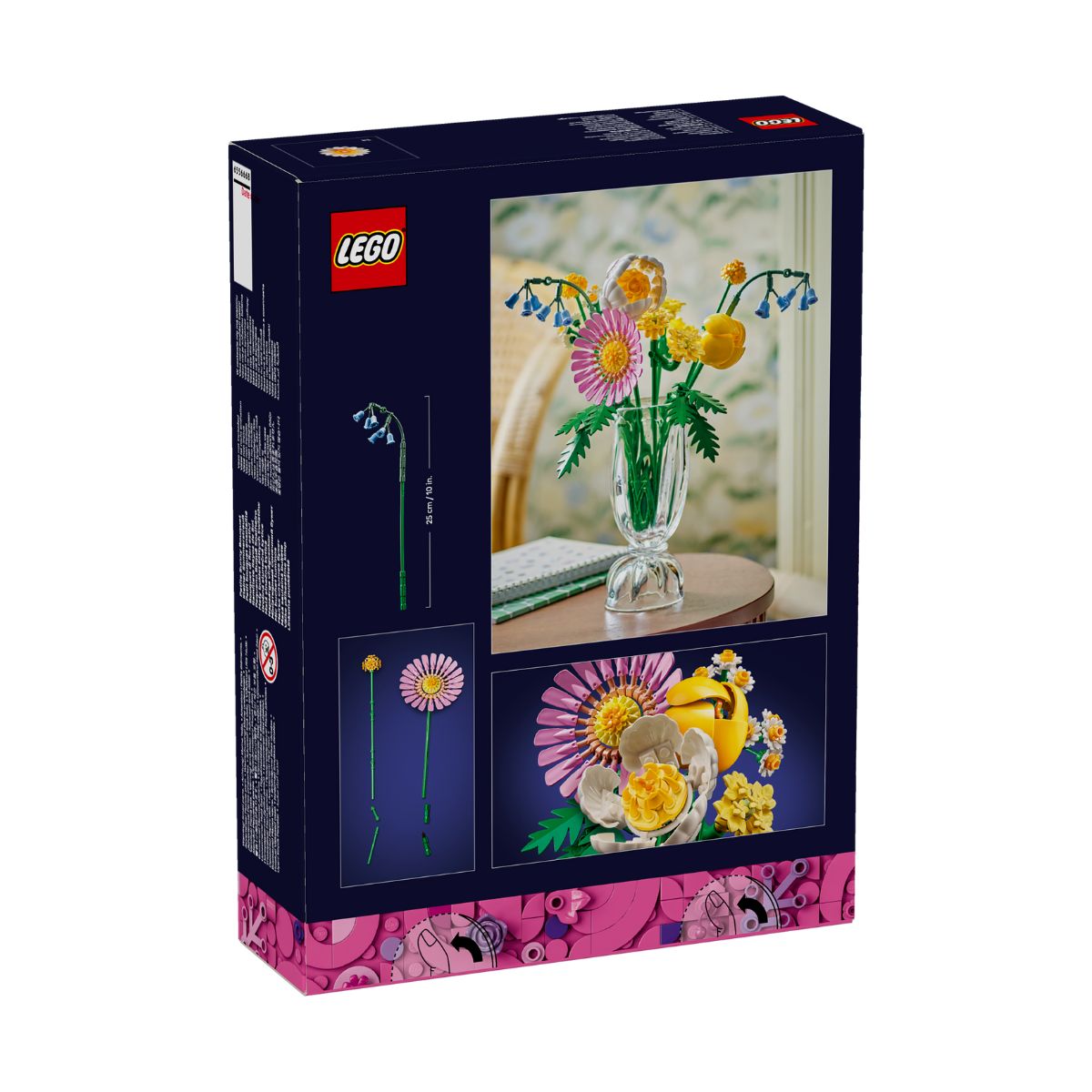 do-choi-lap-rap-bo-hoa-nho-tuoi-tan-lego-botanicals-10347-011