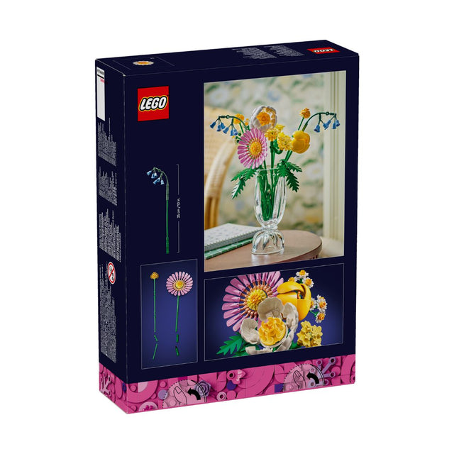 do-choi-lap-rap-bo-hoa-nho-tuoi-tan-lego-botanicals-10347-011