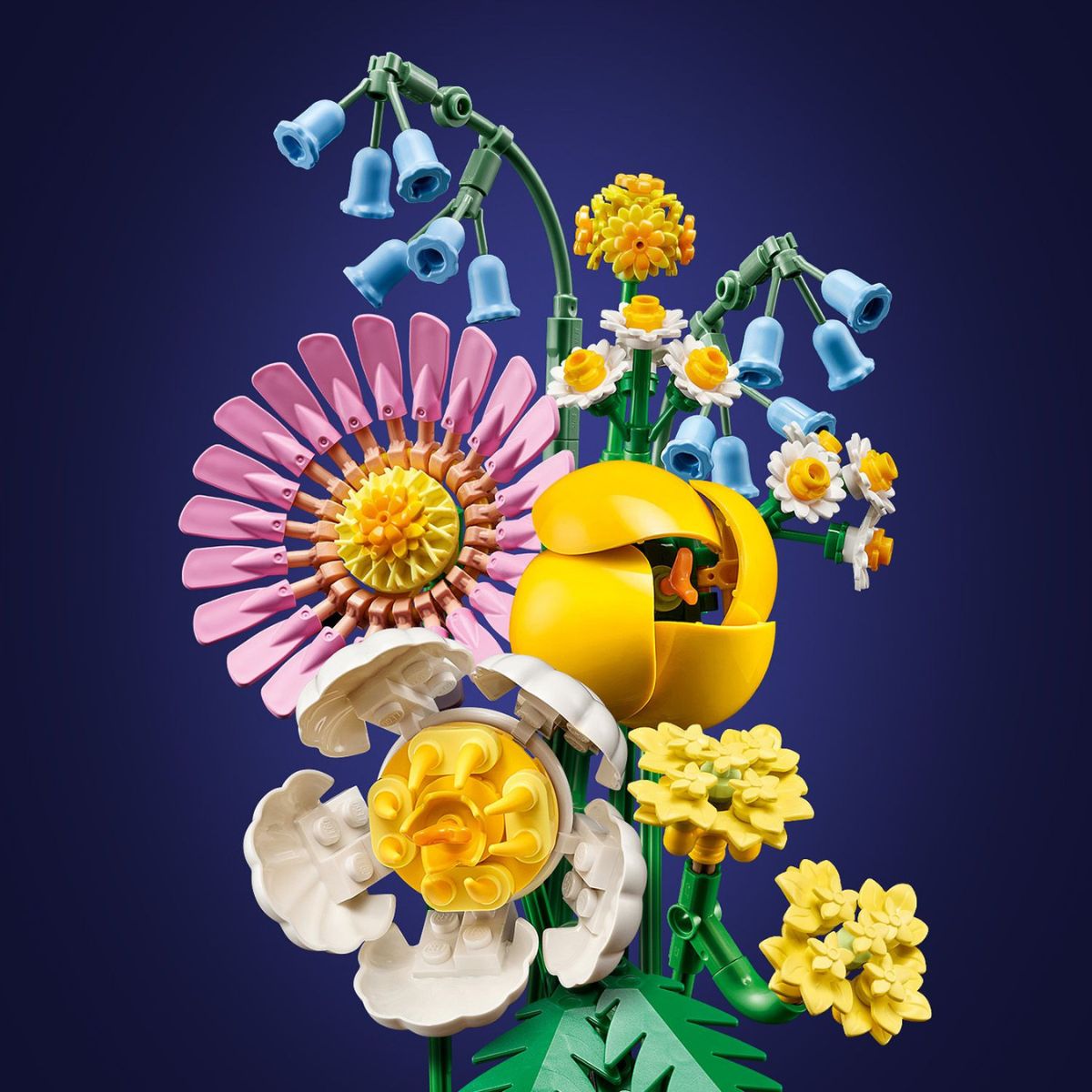 do-choi-lap-rap-bo-hoa-nho-tuoi-tan-lego-botanicals-10347-07